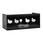 Walther Magnetic Duck Target
